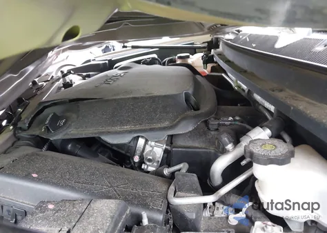 2022 Chevrolet Colorado 4Wd Short Box Zr2 z USA, uszkodzony, nr VIN 1GCGTEEN7N1271260